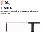 LIMIT4